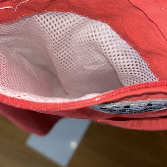 Columbia PFG Performance Fishing Gear Shorts Size Small 6L - Picture 6 of 12